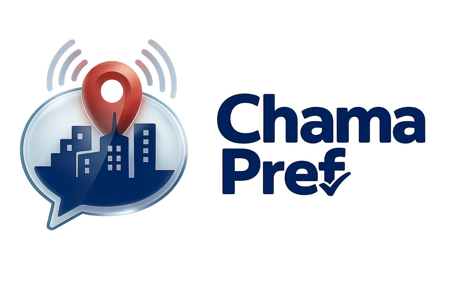Sistema de Chamados Institucionais